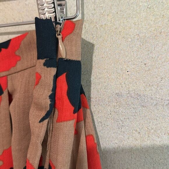 NWT Comme Toi Skirt Size Medium - Picture 7 of 10